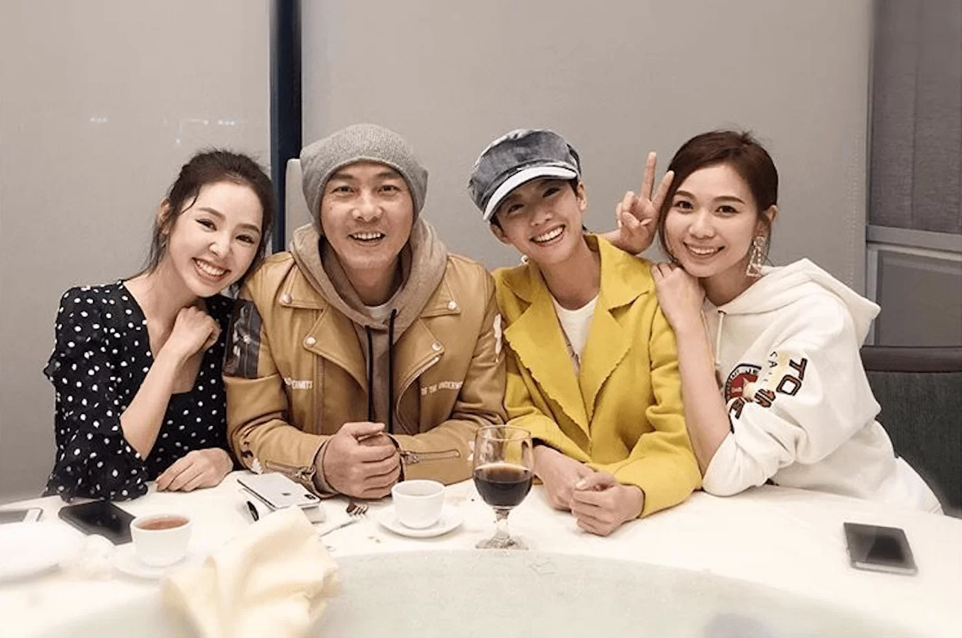 screen-shot-2019-04-03-at-1-52-28-pm