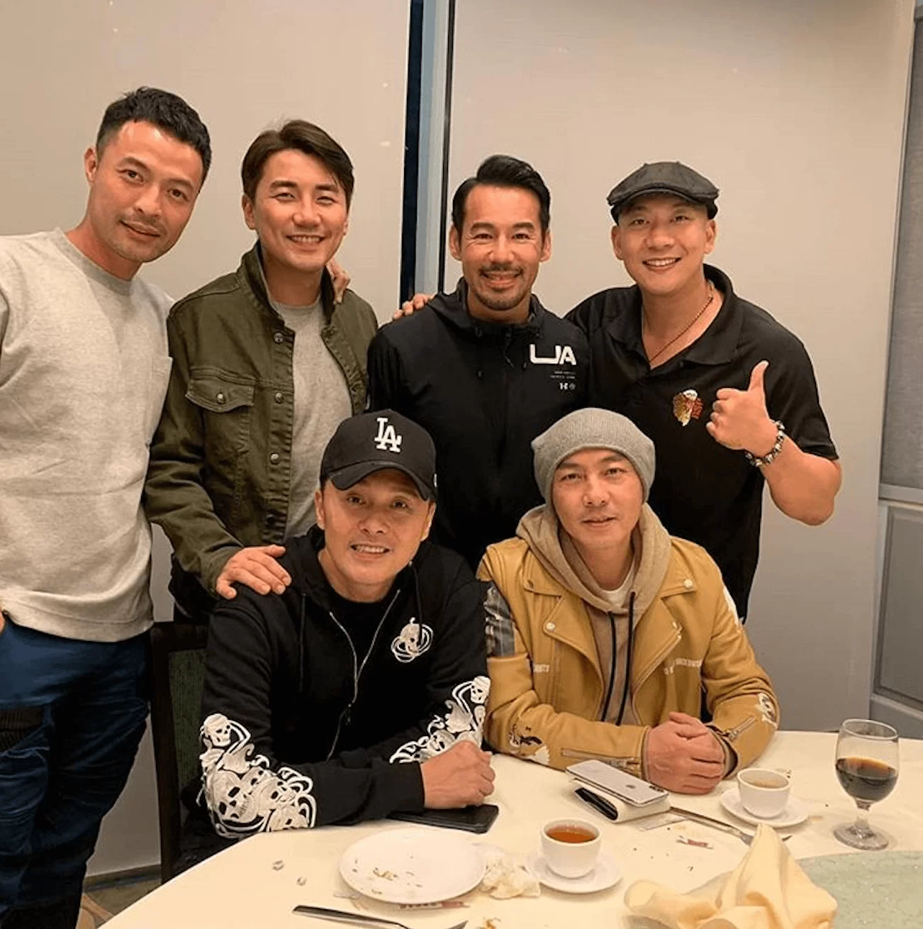 screen-shot-2019-04-03-at-1-52-39-pm