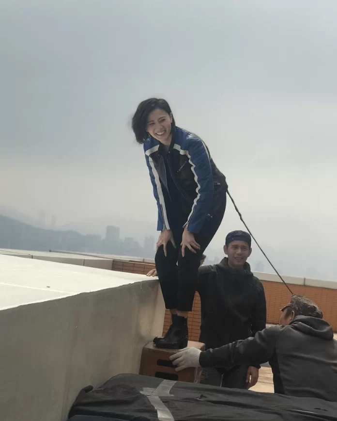 screen-shot-2019-04-03-at-2-57-50-pm