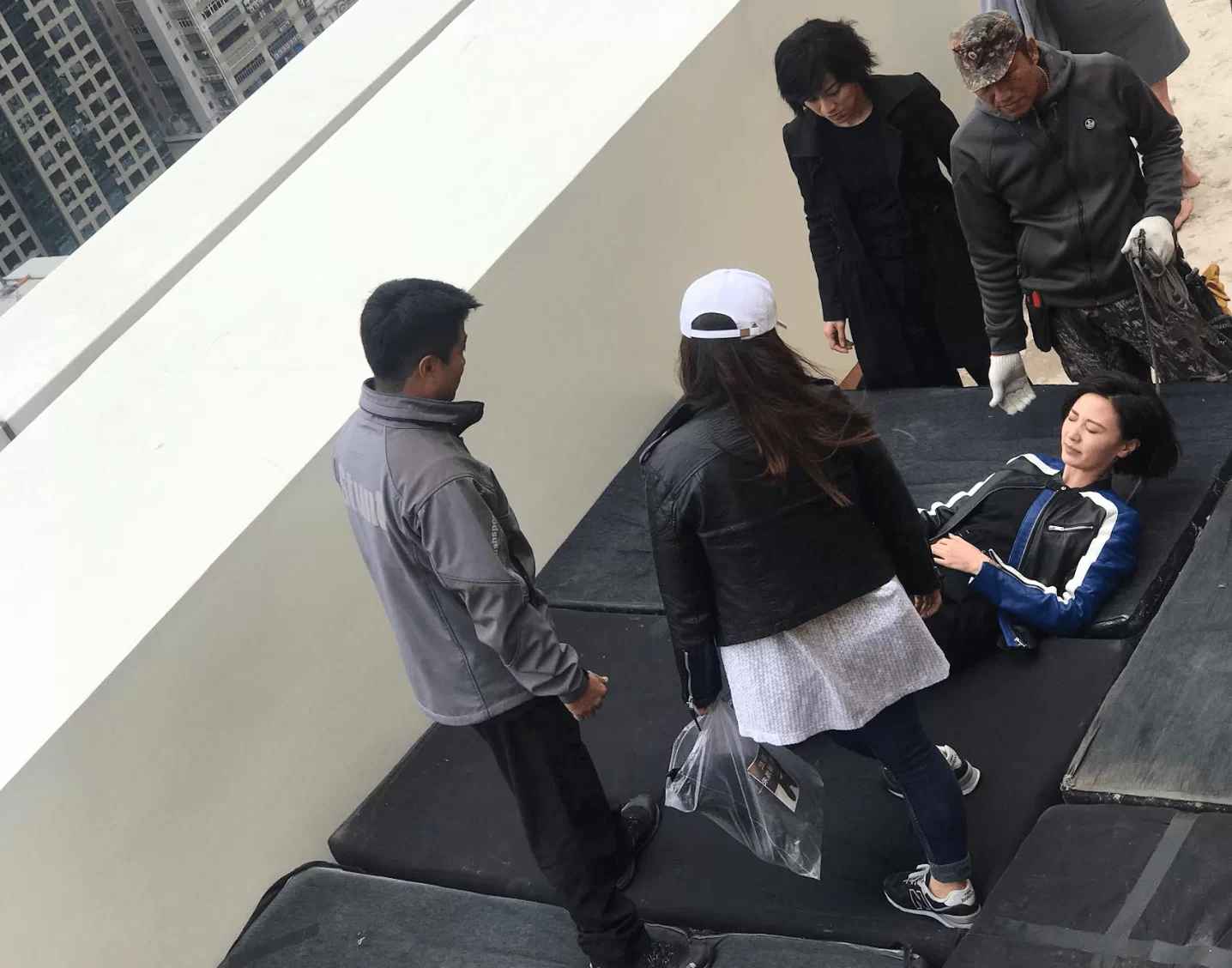 screen-shot-2019-04-03-at-2-57-56-pm