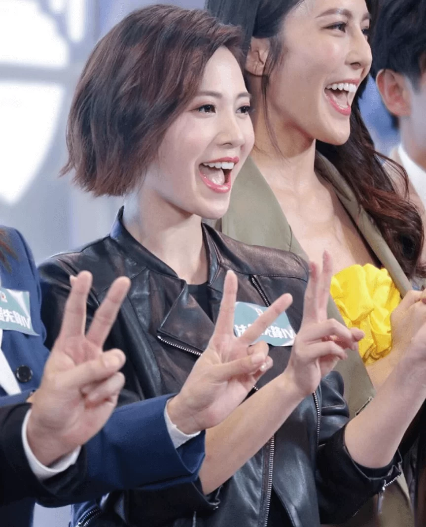 screen-shot-2019-04-03-at-2-59-03-pm