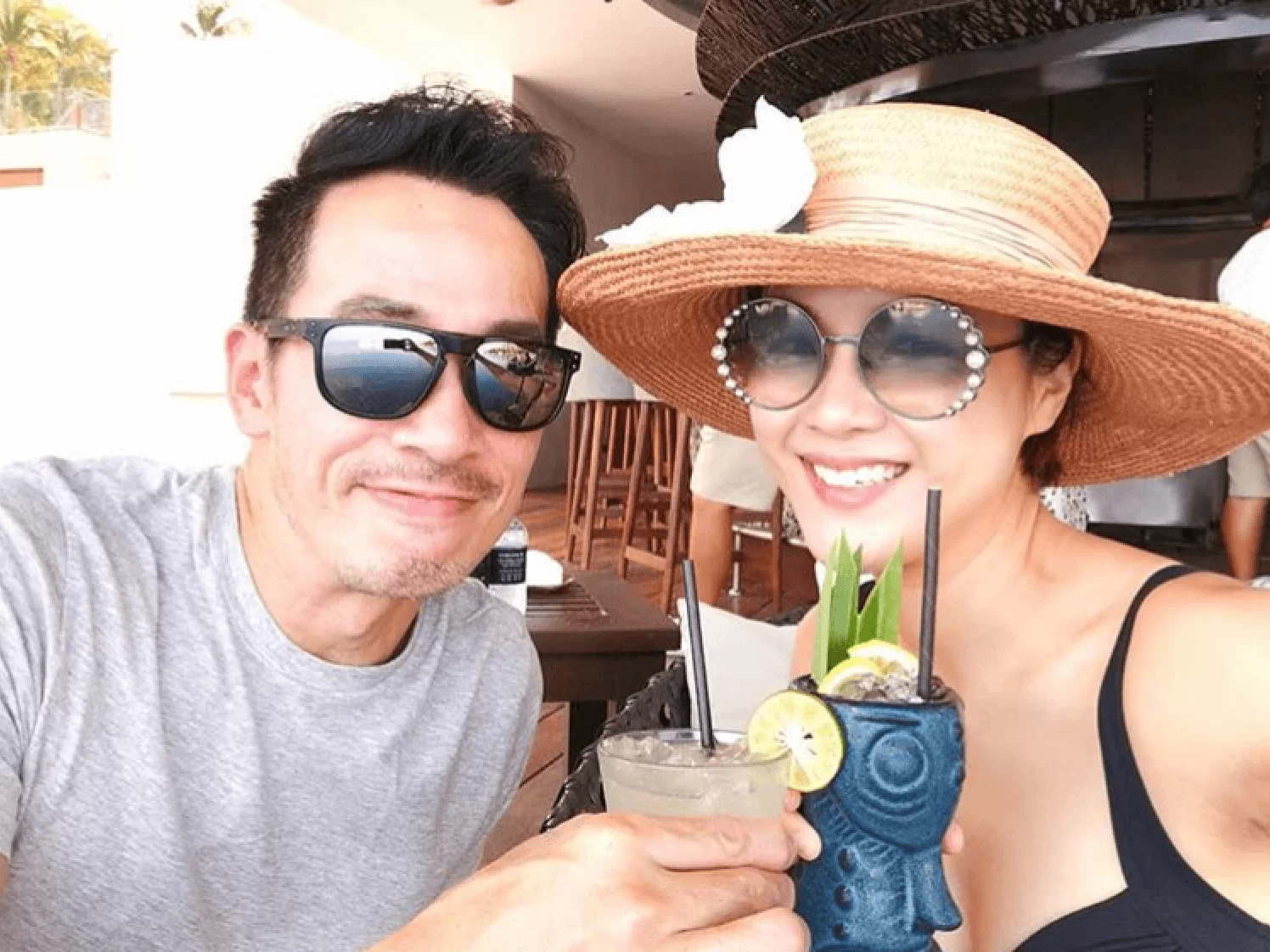 screen-shot-2019-04-03-at-4-42-34-pm