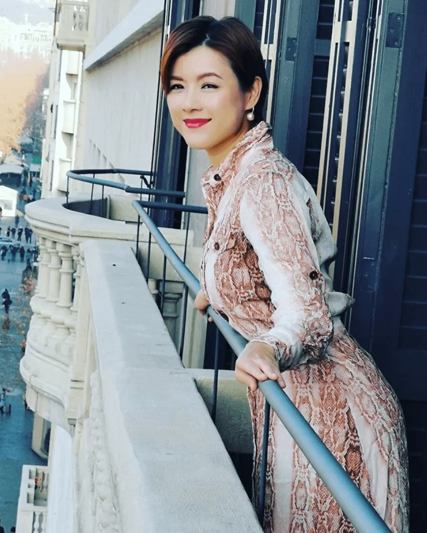 screen-shot-2019-04-03-at-5-29-09-pm