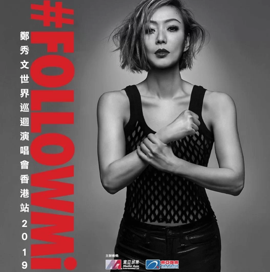 screen-shot-2019-04-04-at-4-56-26-pm