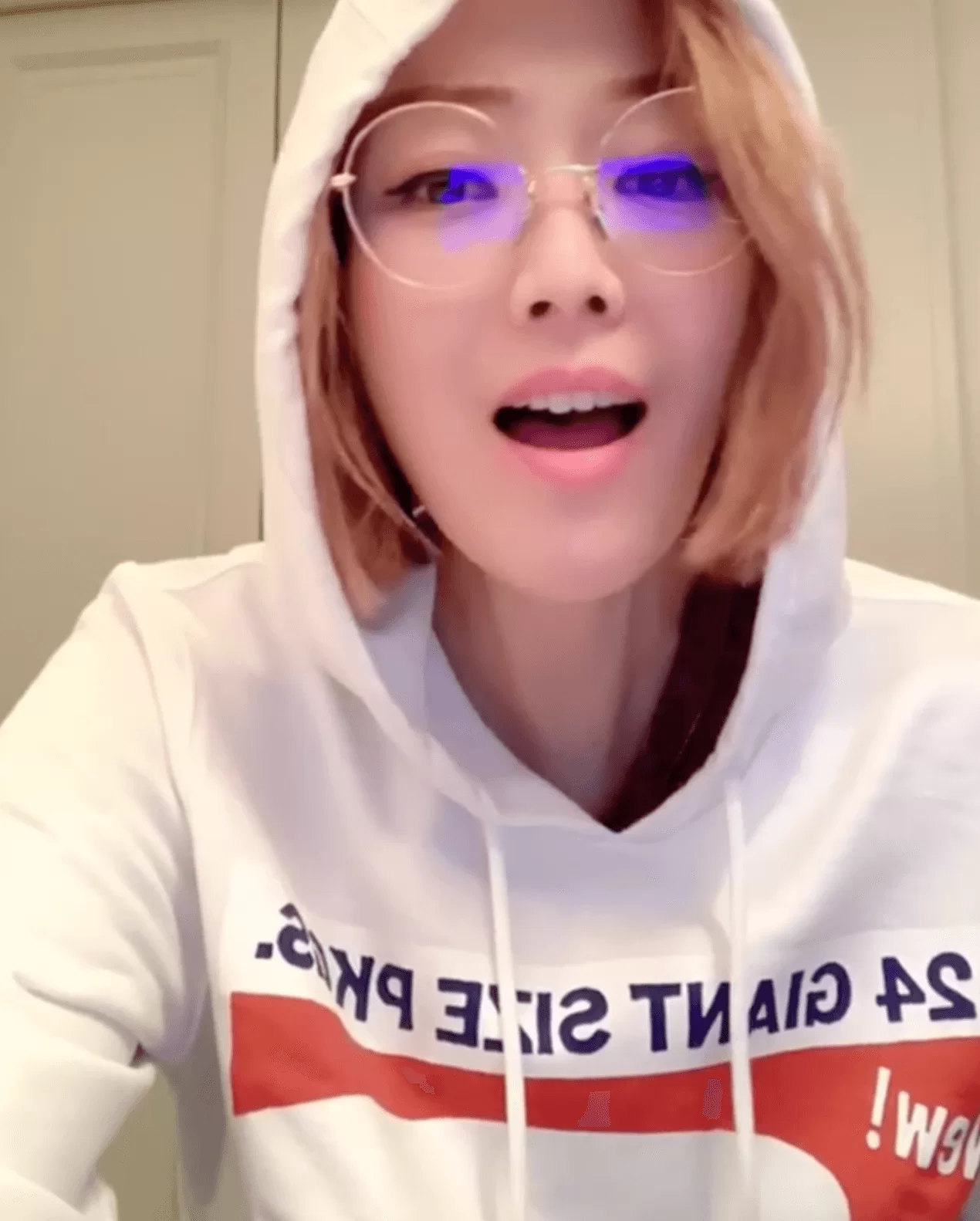 screen-shot-2019-04-04-at-5-04-55-pm