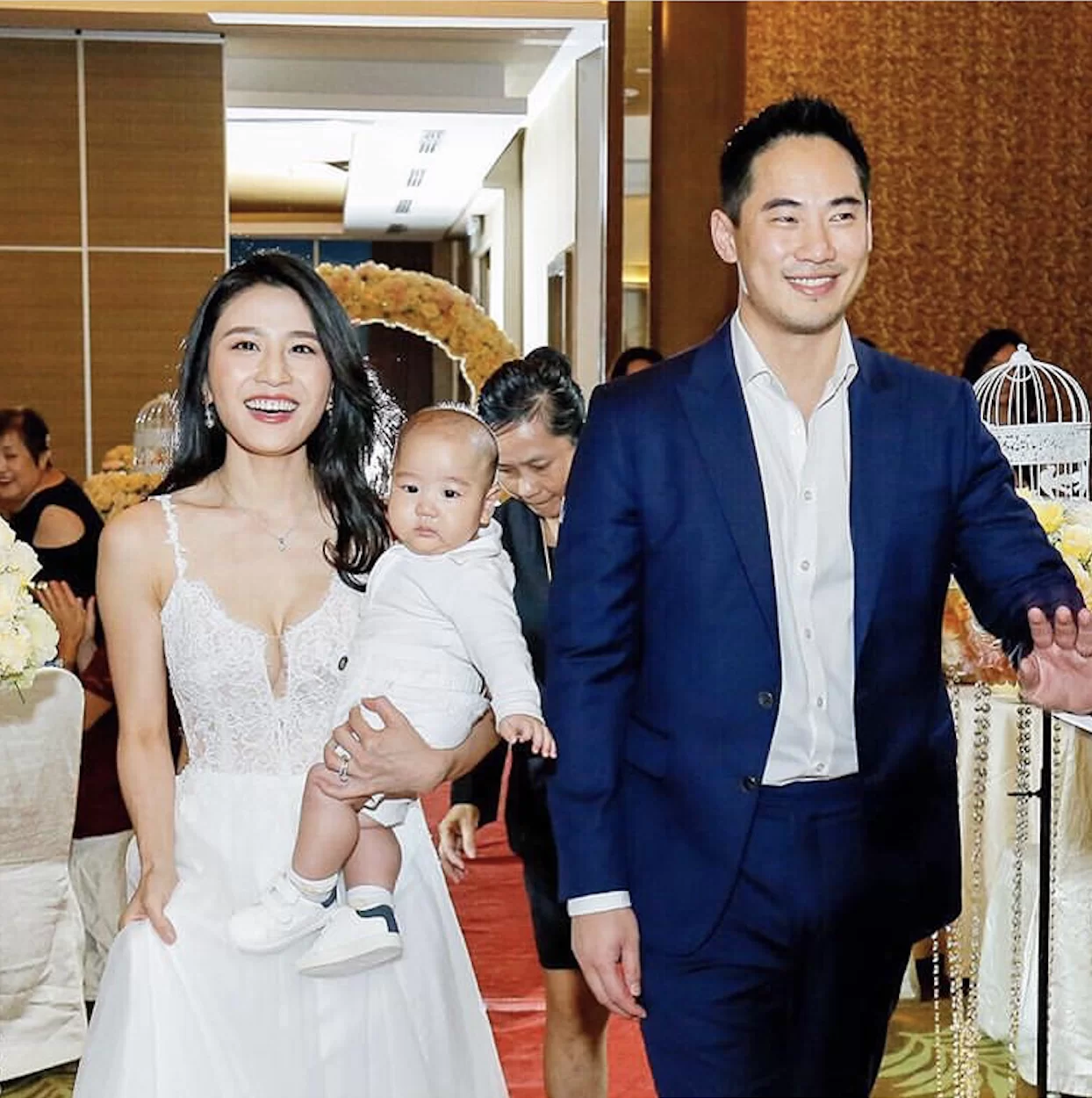 screen-shot-2019-04-05-at-1-49-05-pm