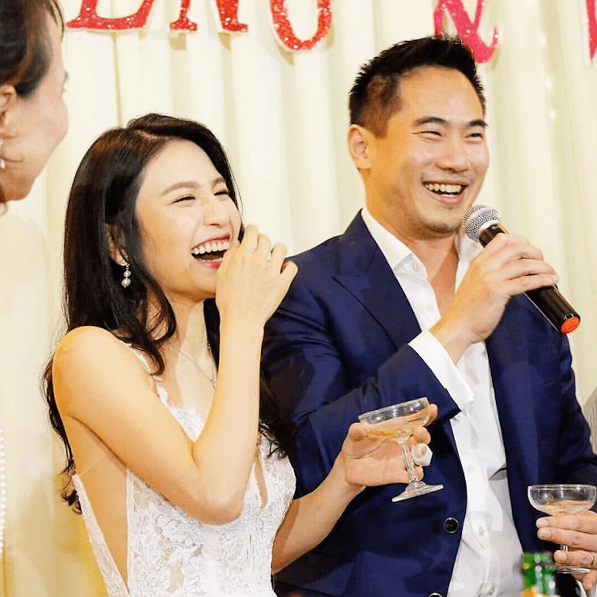 screen-shot-2019-04-05-at-1-49-19-pm