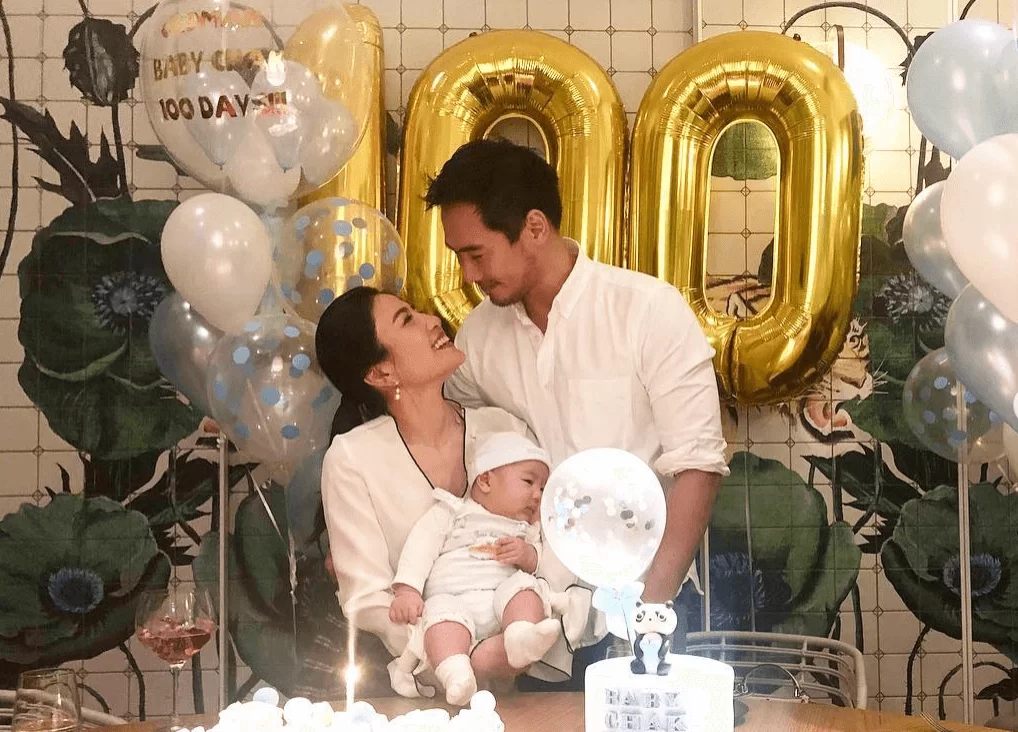 screen-shot-2019-04-05-at-1-50-24-pm