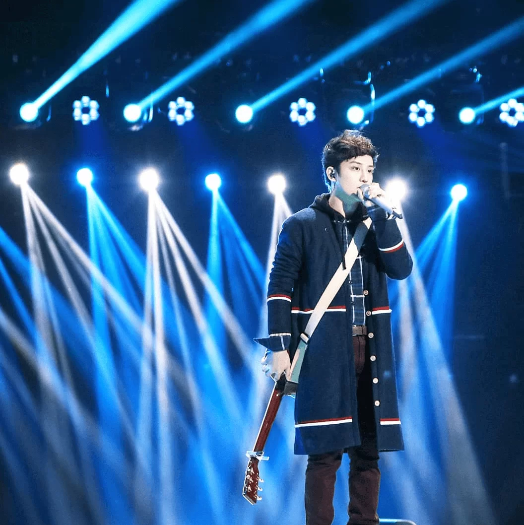 screen-shot-2019-04-05-at-3-08-50-pm