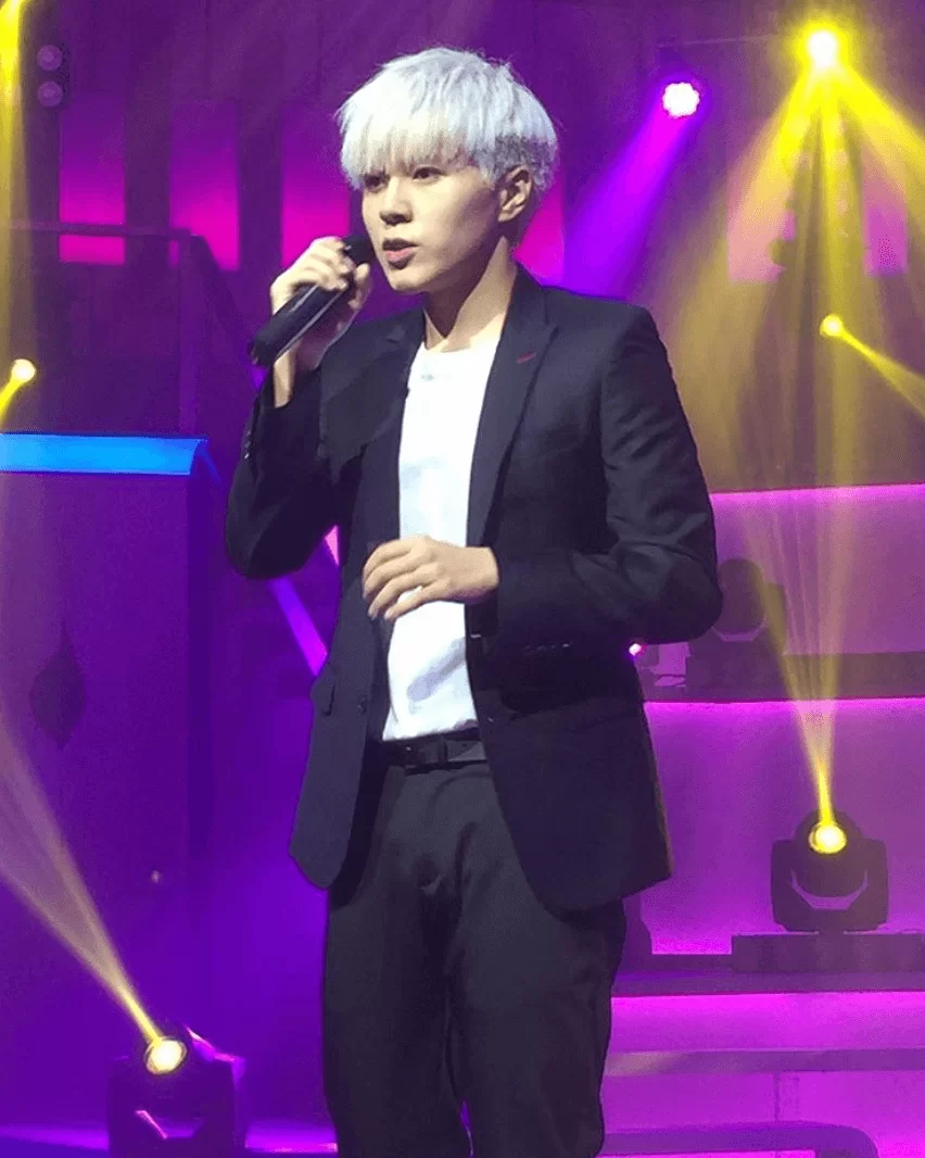 screen-shot-2019-04-05-at-3-14-11-pm