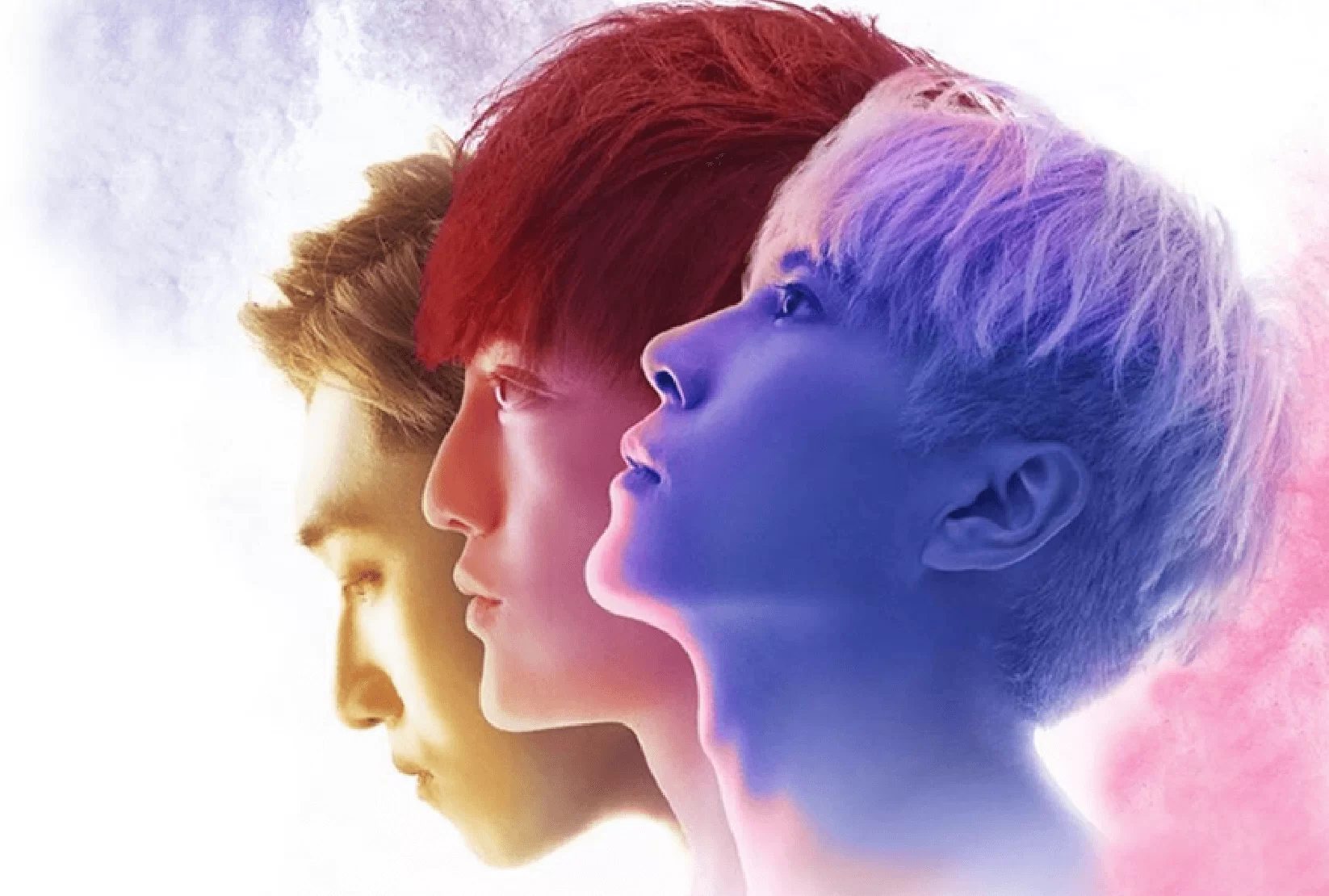 screen-shot-2019-04-05-at-3-33-54-pm