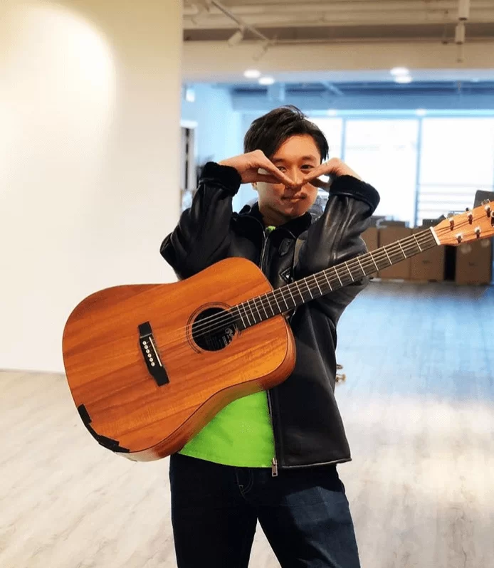 screen-shot-2019-04-05-at-3-40-22-pm