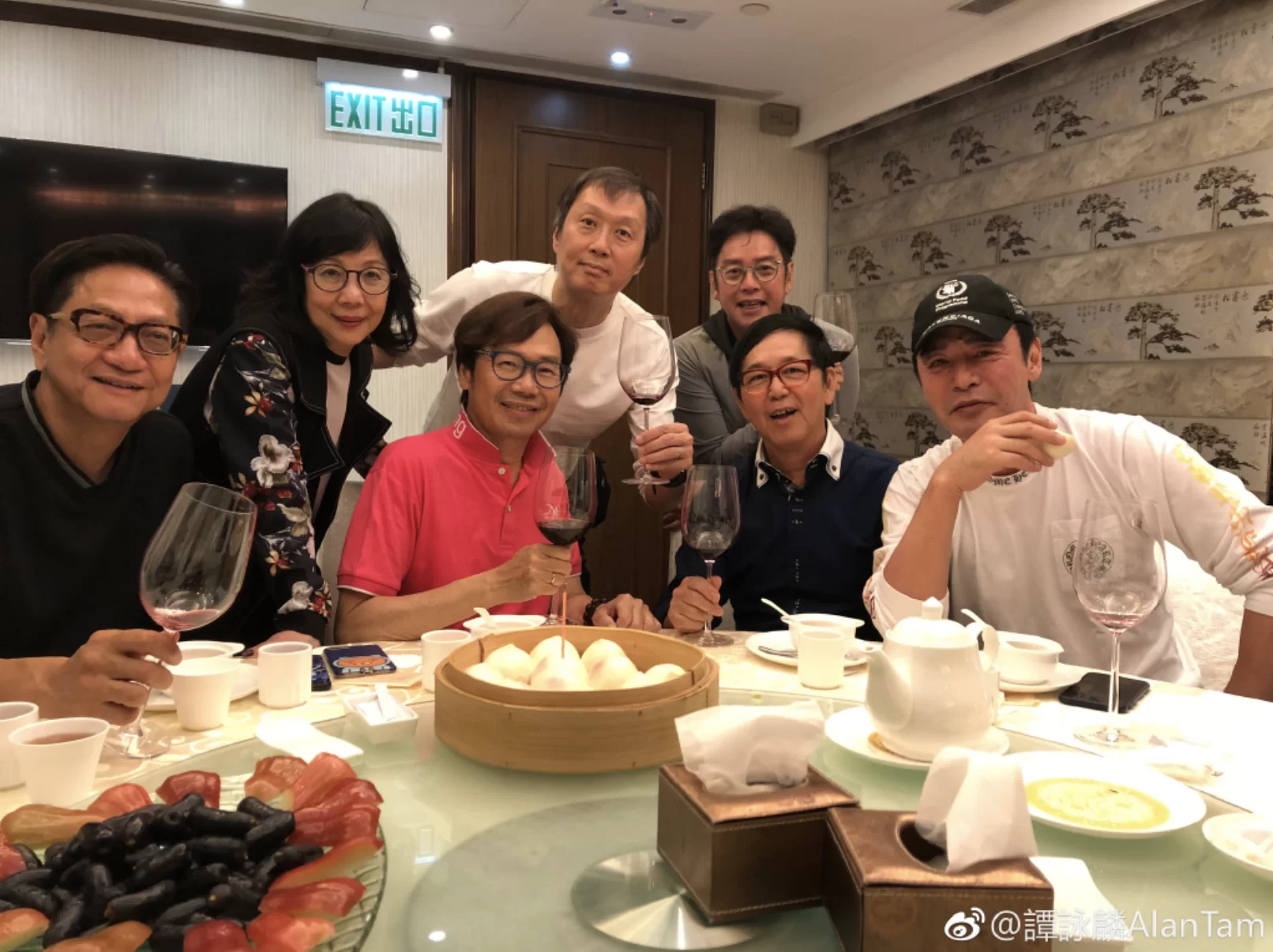 screen-shot-2019-04-08-at-1-11-34-pm