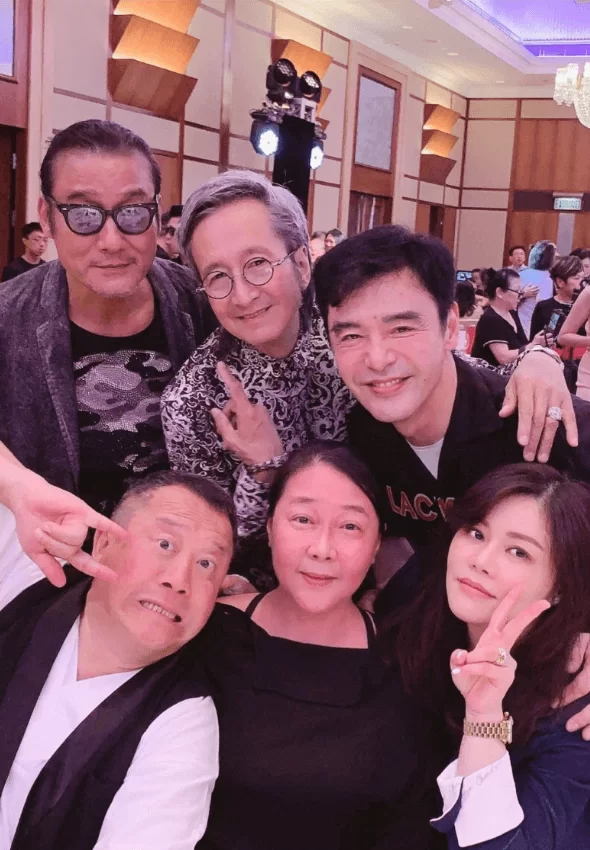 screen-shot-2019-04-08-at-1-32-36-pm