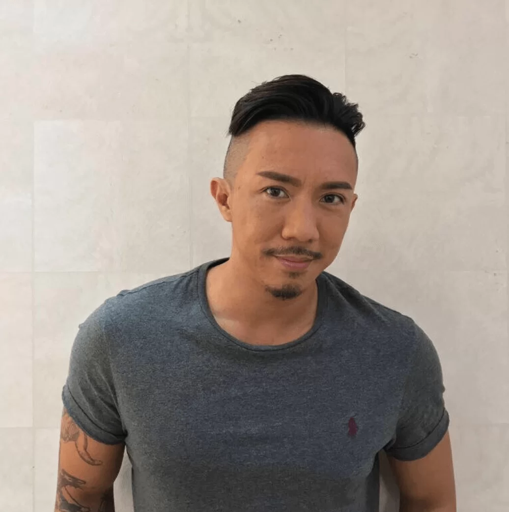 screen-shot-2019-04-08-at-5-23-15-pm