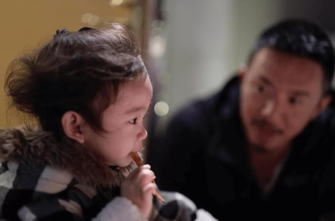 screen-shot-2019-04-08-at-6-11-21-pm