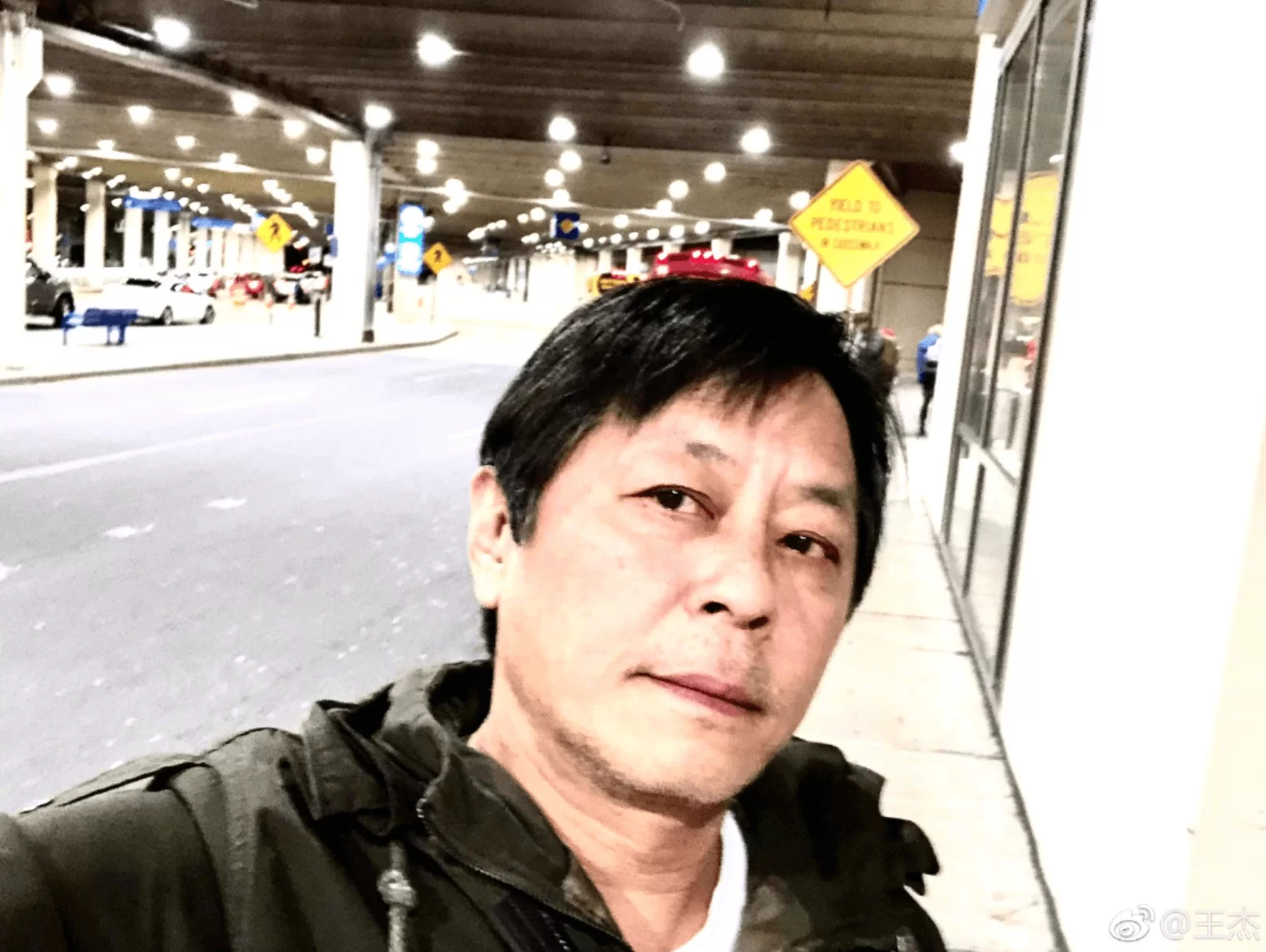 screen-shot-2019-04-09-at-3-31-42-pm