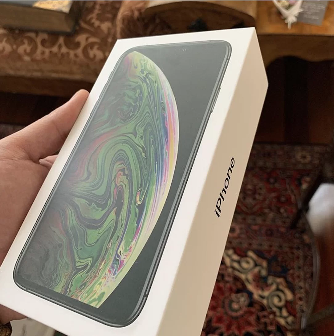 screen-shot-2019-04-11-at-3-54-41-pm