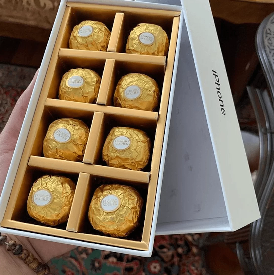 screen-shot-2019-04-11-at-3-54-51-pm