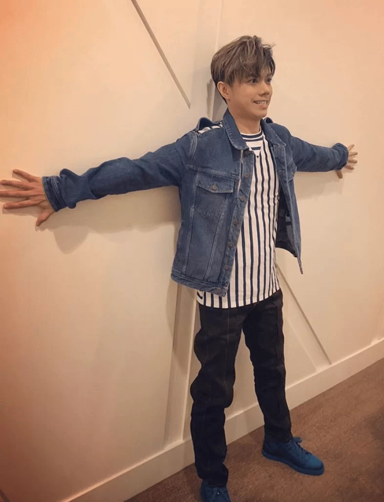 screen-shot-2019-04-11-at-3-56-11-pm