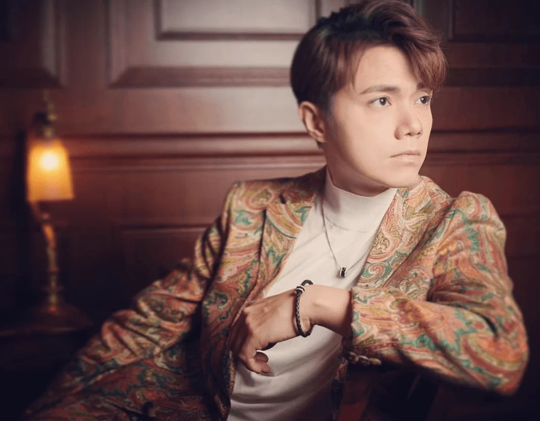 screen-shot-2019-04-11-at-3-56-27-pm