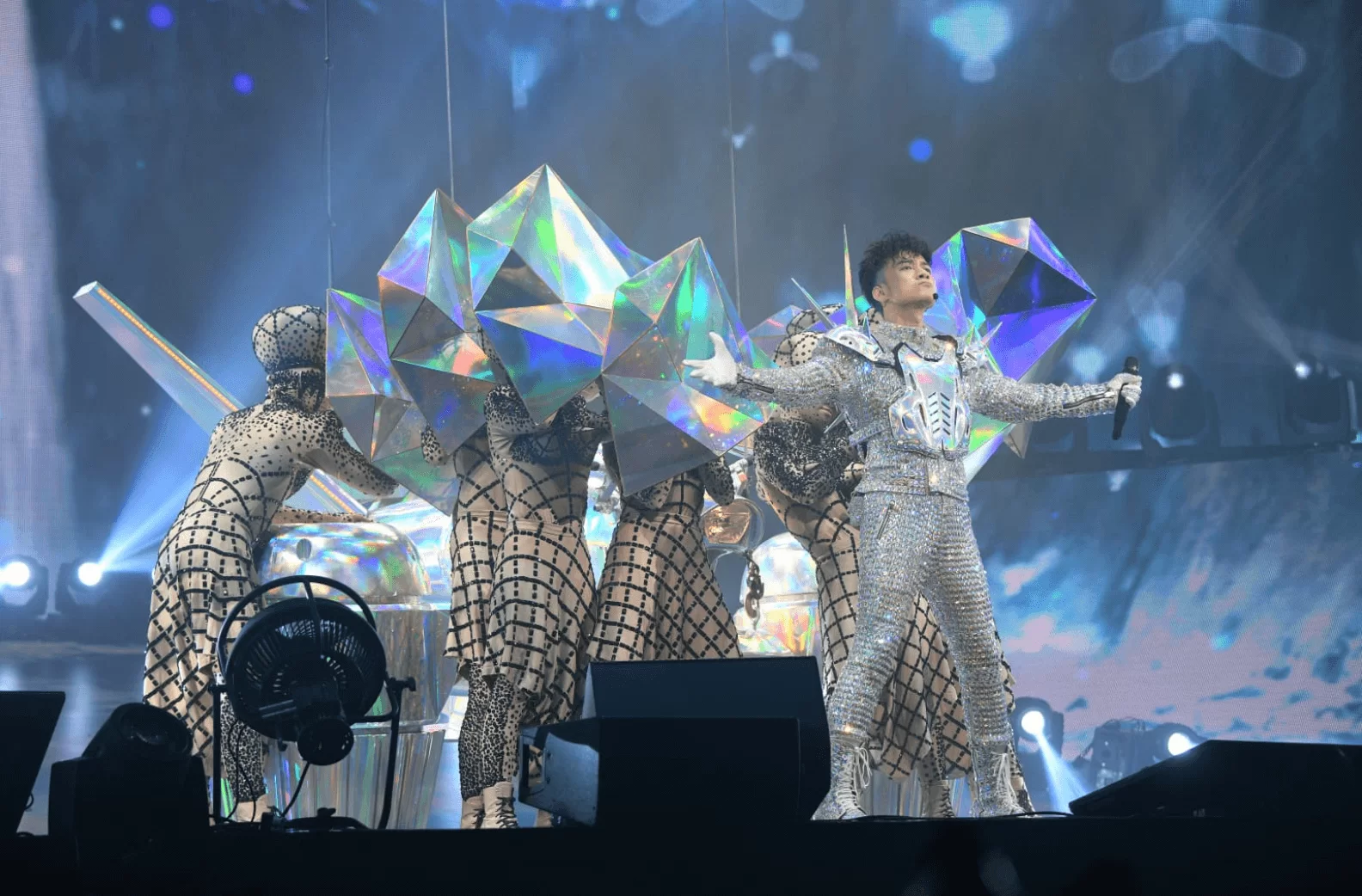 screen-shot-2019-04-11-at-9-56-57-pm