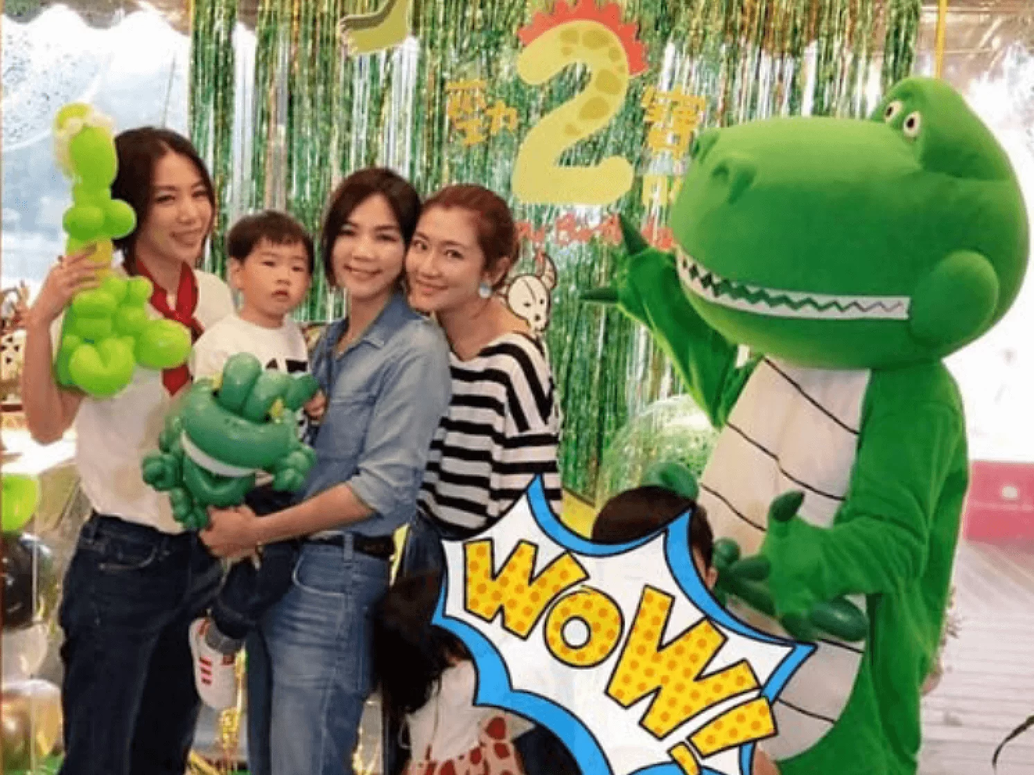 screen-shot-2019-04-12-at-1-54-56-pm