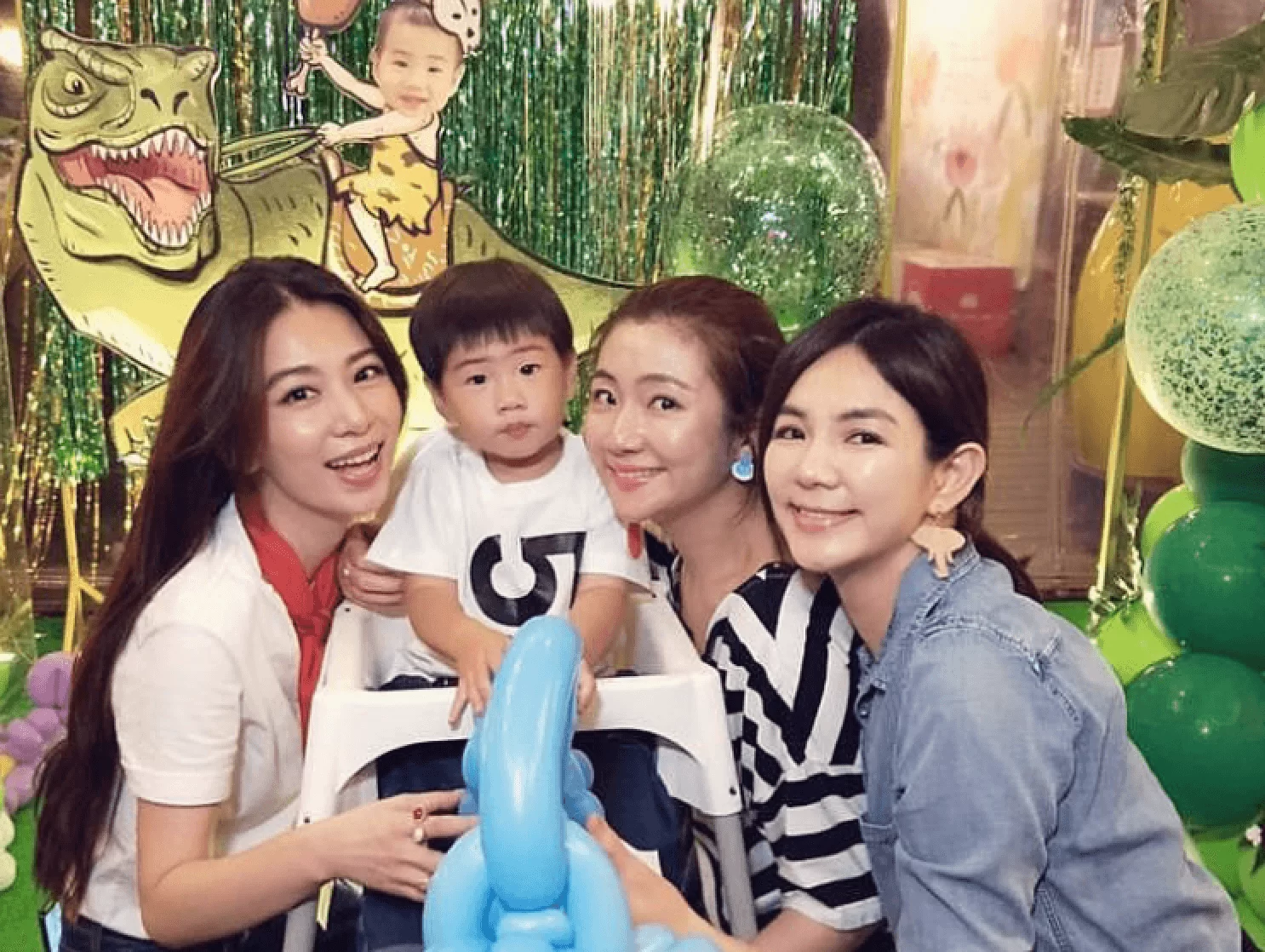 screen-shot-2019-04-12-at-1-55-10-pm