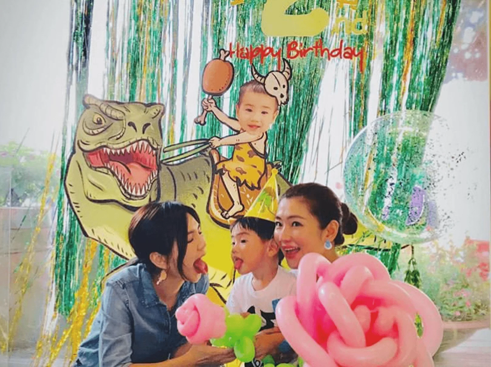 screen-shot-2019-04-12-at-1-55-24-pm