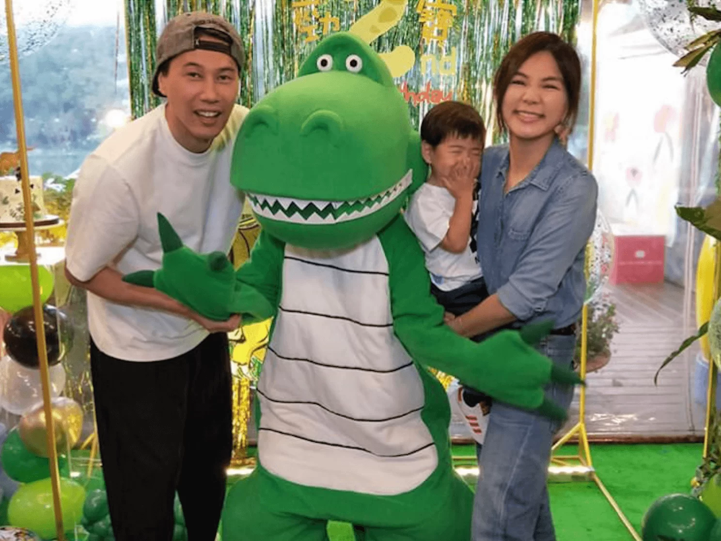 screen-shot-2019-04-12-at-1-56-09-pm