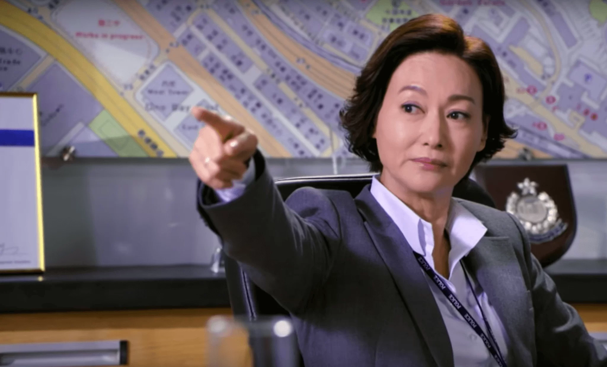 screen-shot-2019-04-12-at-4-41-21-pm