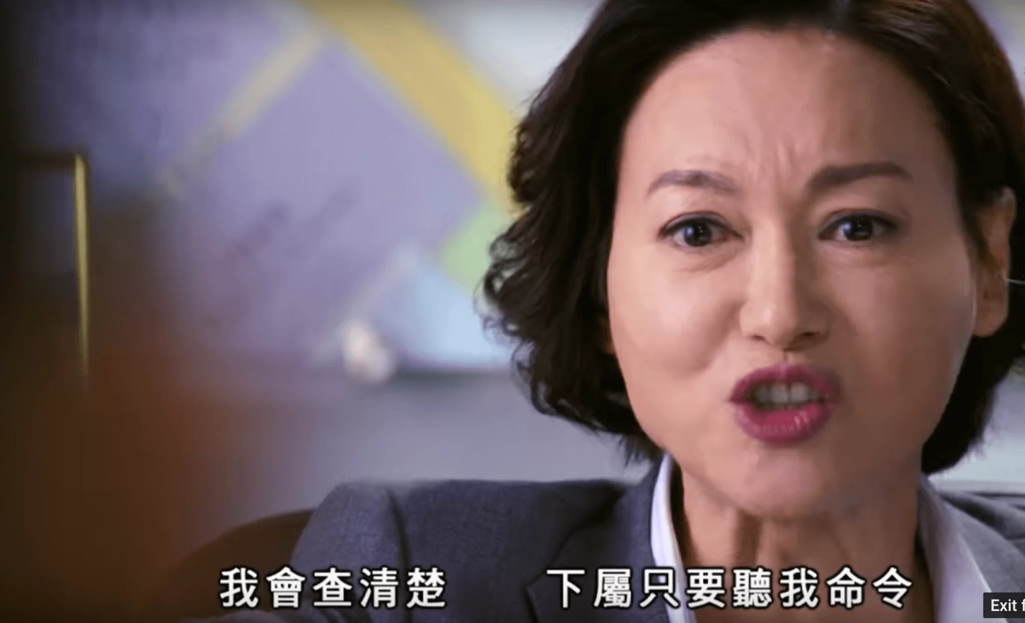 screen-shot-2019-04-12-at-4-41-42-pm