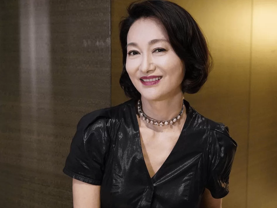 screen-shot-2019-04-12-at-6-13-52-pm