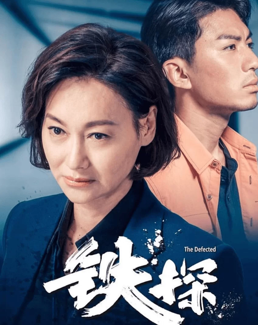 screen-shot-2019-04-12-at-6-14-47-pm