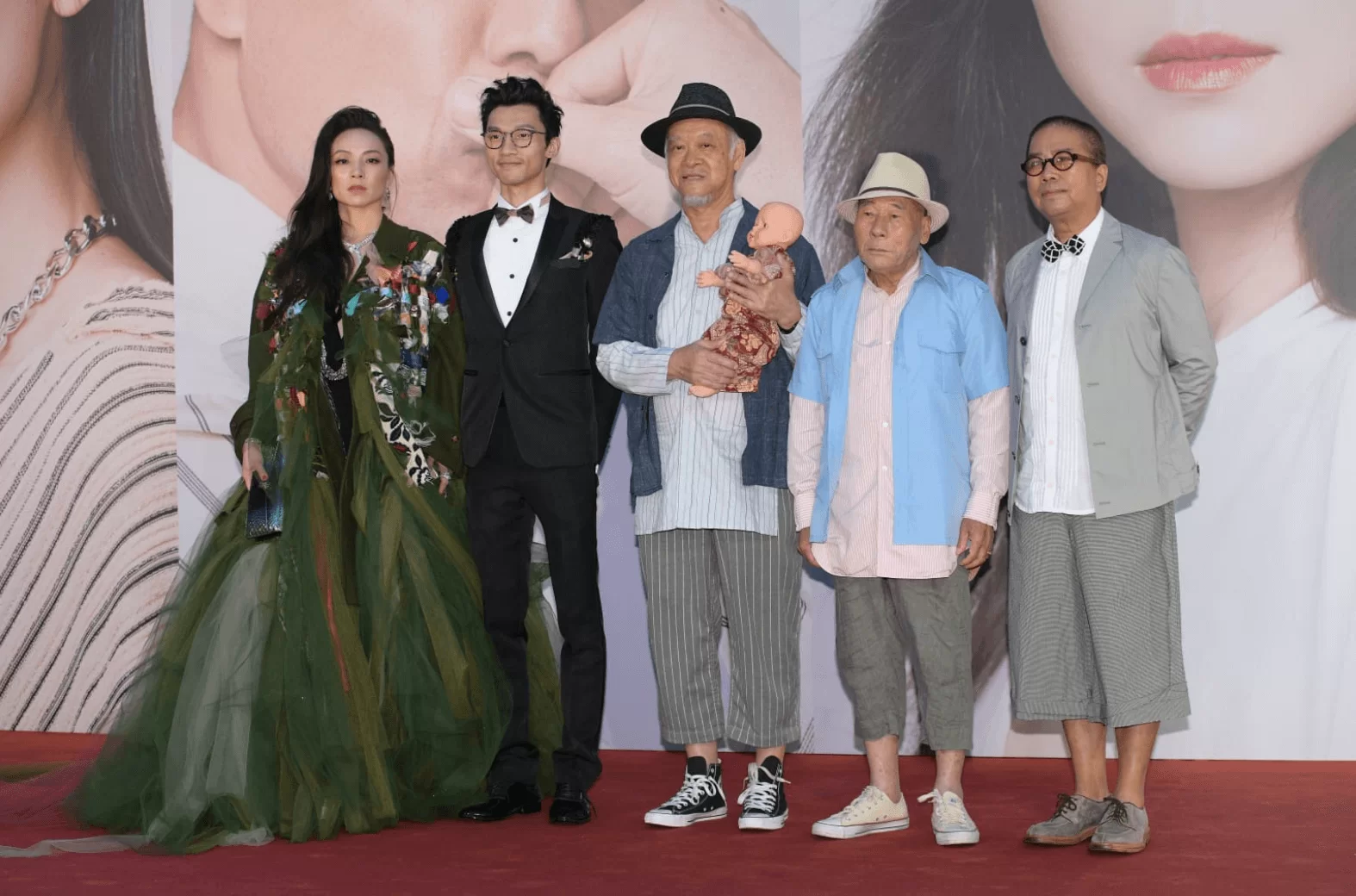 screen-shot-2019-04-14-at-6-35-57-pm