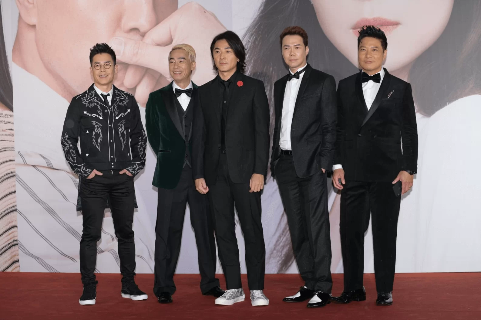 screen-shot-2019-04-14-at-6-45-06-pm