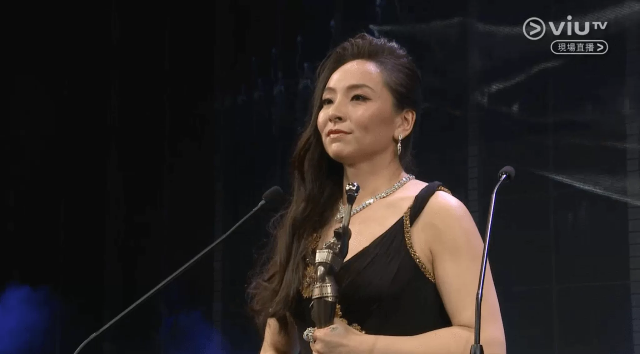 screen-shot-2019-04-14-at-9-54-16-pm