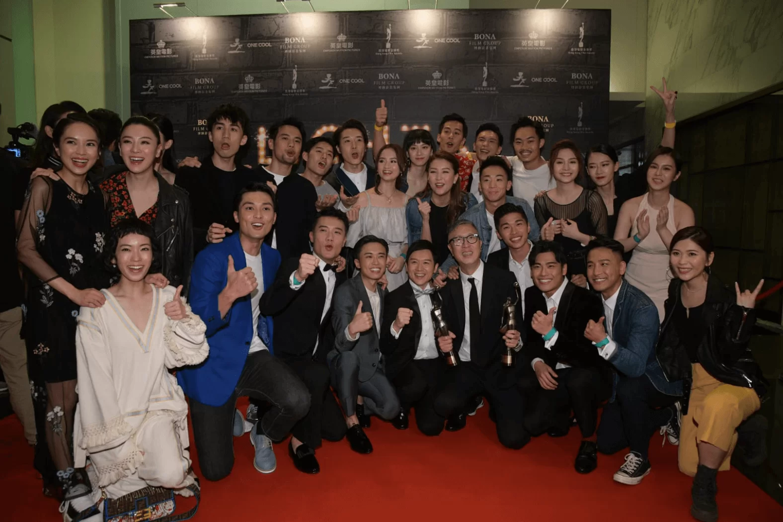 screen-shot-2019-04-15-at-11-27-00-am