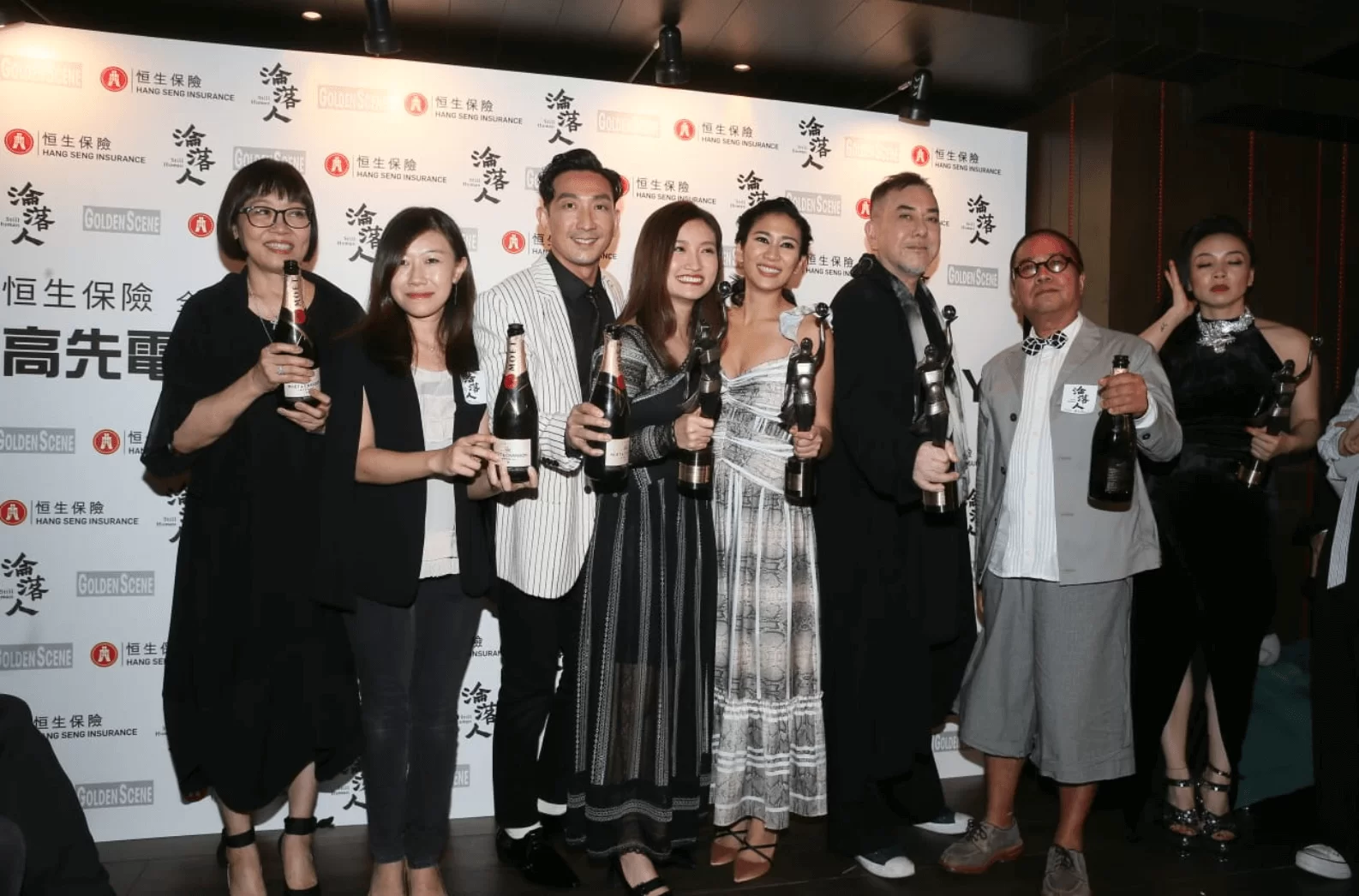 screen-shot-2019-04-15-at-11-27-25-am