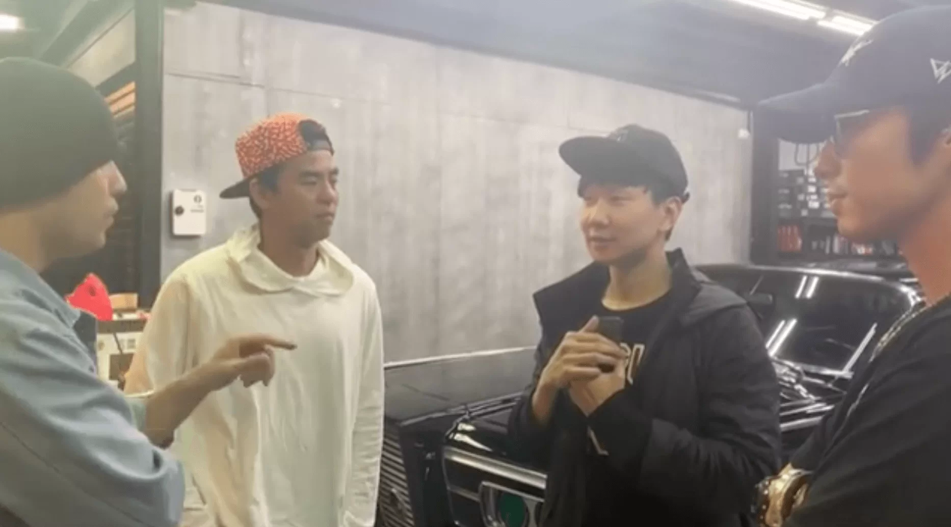 screen-shot-2019-04-15-at-4-24-38-pm