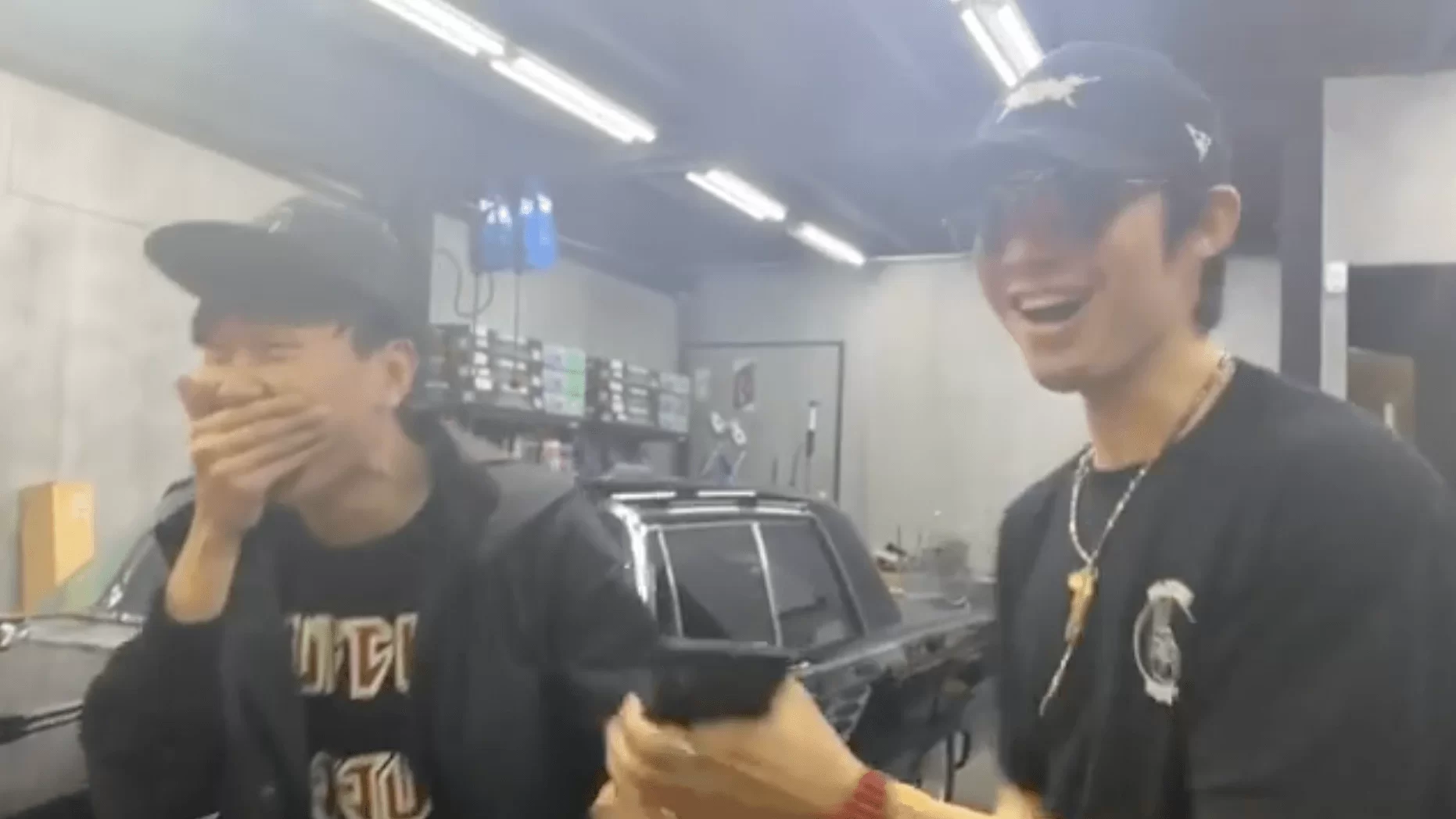 screen-shot-2019-04-15-at-4-24-54-pm