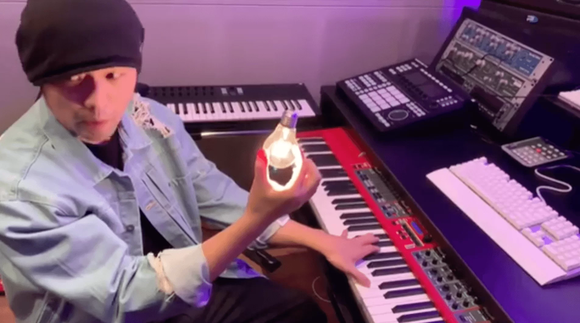 screen-shot-2019-04-15-at-4-25-23-pm