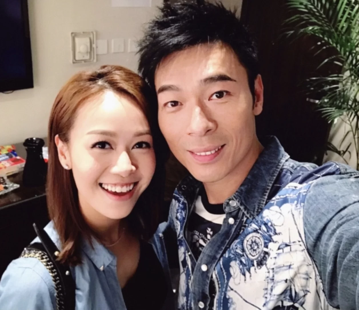 screen-shot-2019-04-16-at-1-56-54-pm