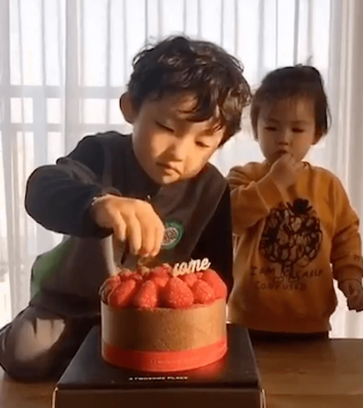 screen-shot-2019-04-16-at-7-46-14-pm