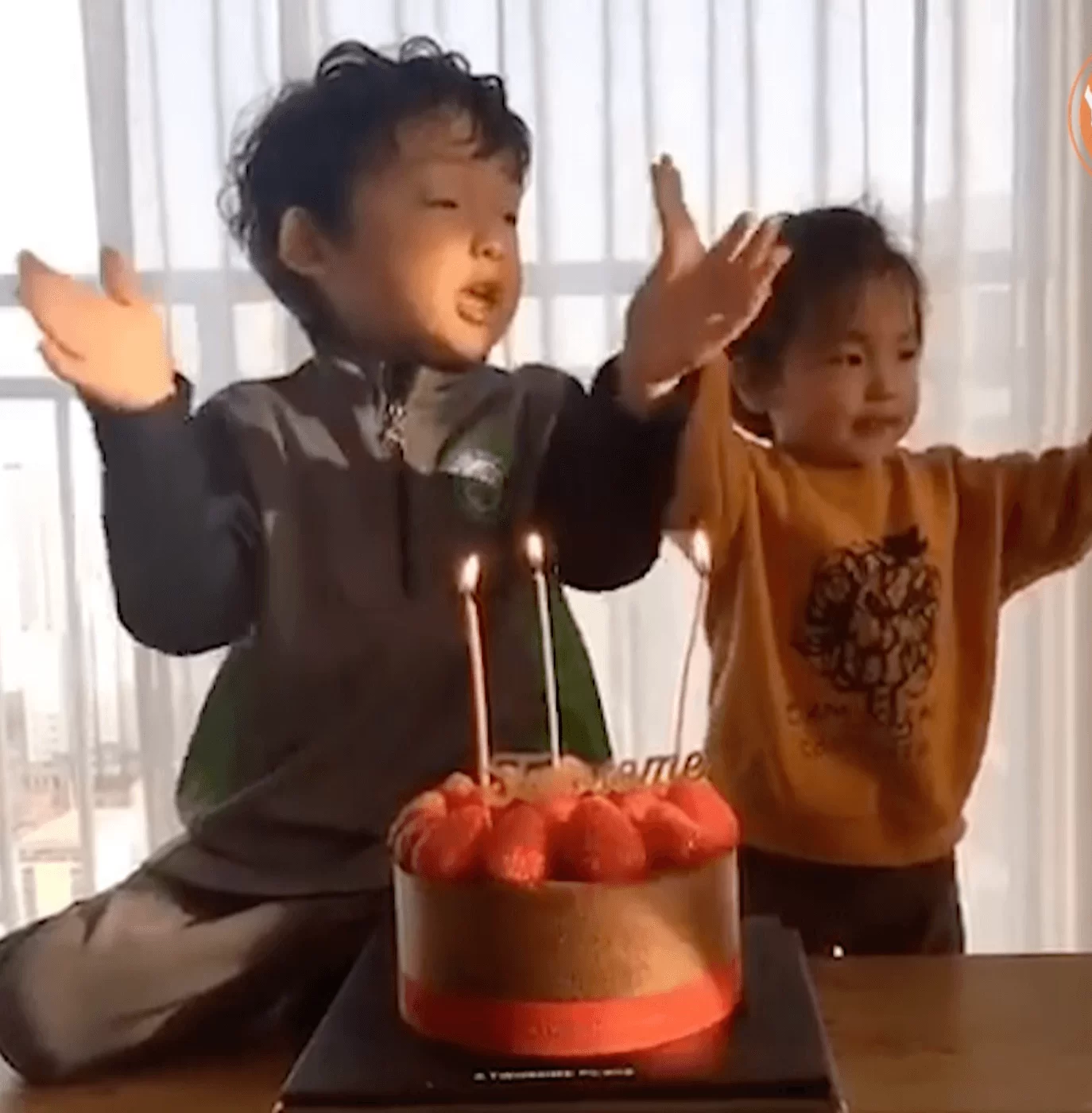 screen-shot-2019-04-16-at-7-46-32-pm