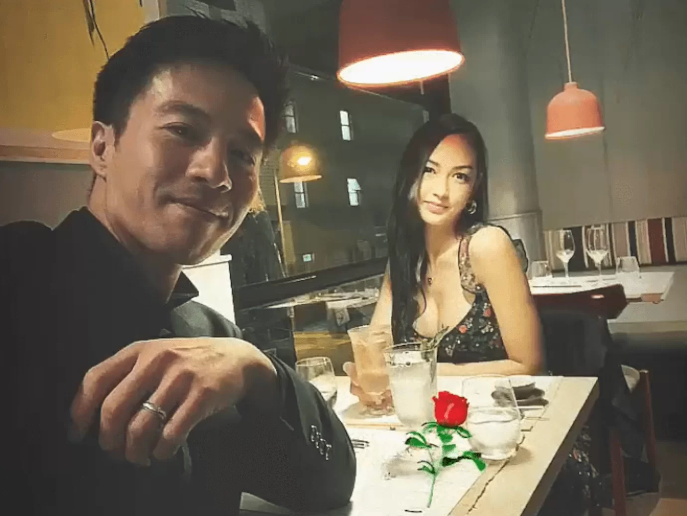 screen-shot-2019-04-19-at-2-34-09-pm