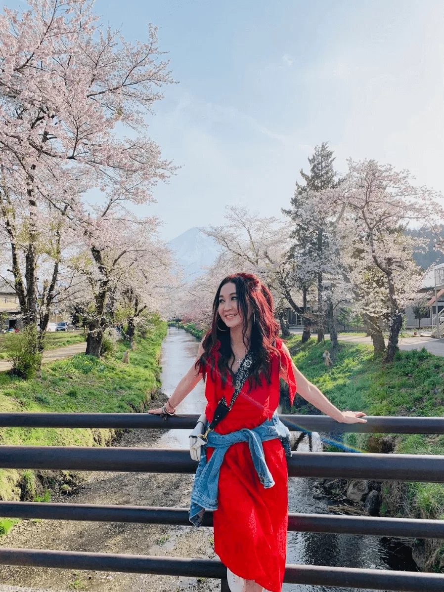 screen-shot-2019-04-24-at-6-09-45-pm