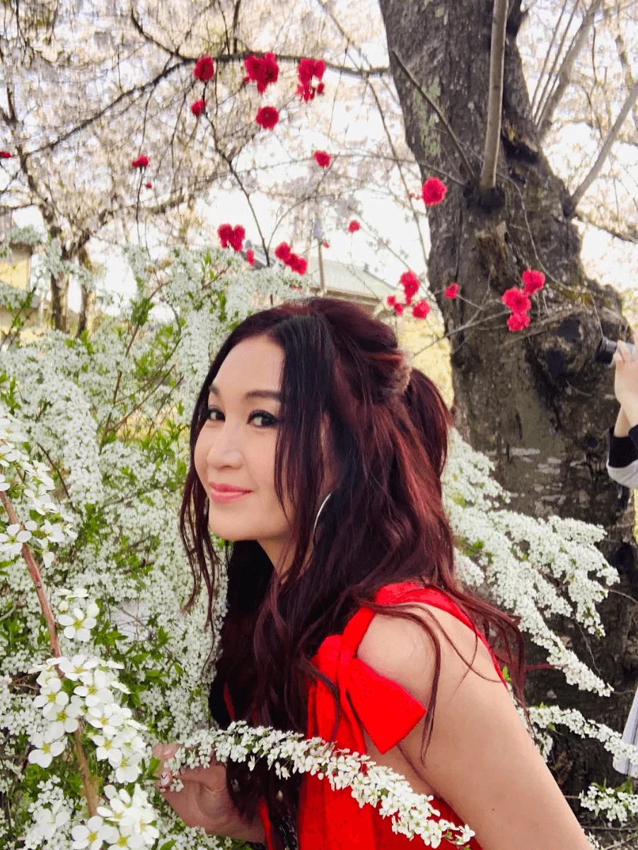 screen-shot-2019-04-24-at-6-10-02-pm