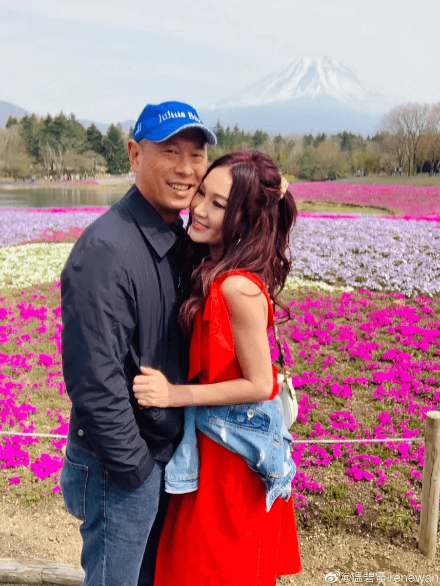 screen-shot-2019-04-24-at-6-10-34-pm