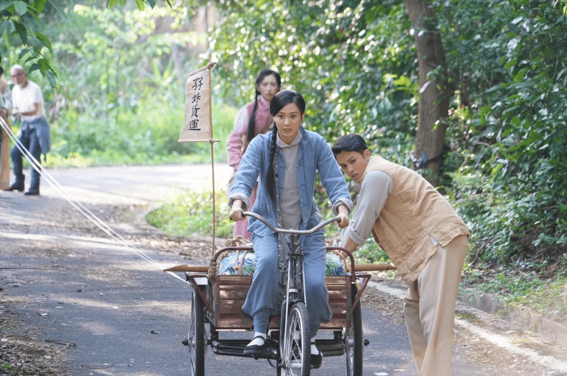 screen-shot-2019-04-26-at-1-18-30-pm